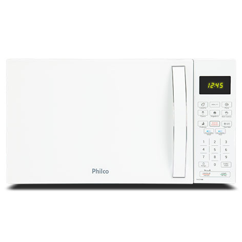 MICRO-ONDAS PMO28BB 220V