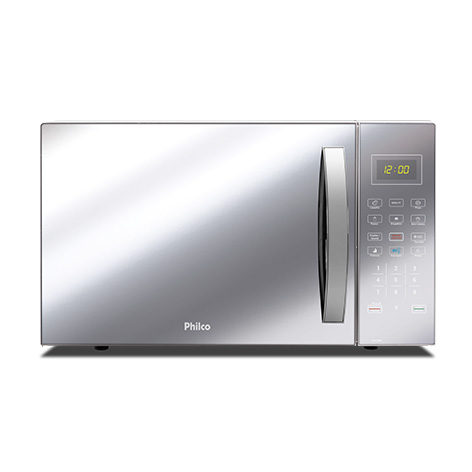 MICRO-ONDAS PMO34EB 220V