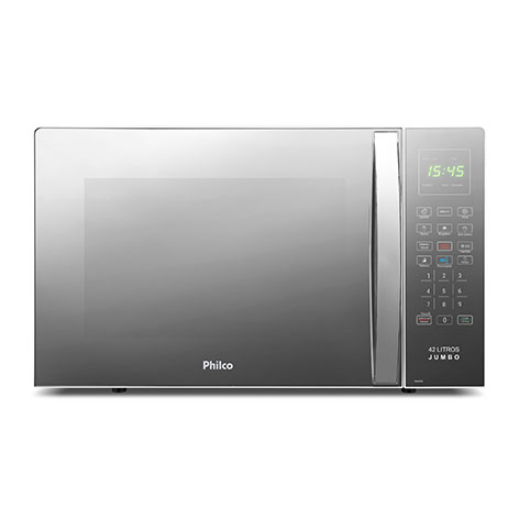 MICRO-ONDAS PMO42EB 220V
