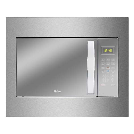 MICRO-ONDAS PMB37EB 220V