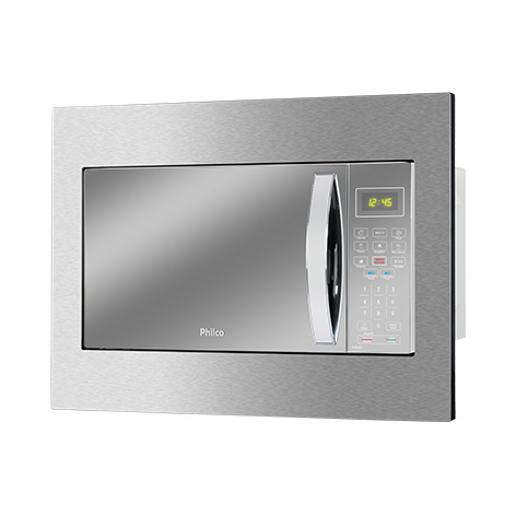 MICRO-ONDAS PMB28ES 220V