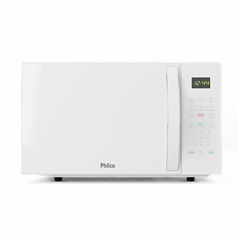 MICRO-ONDAS PMO38B 220V