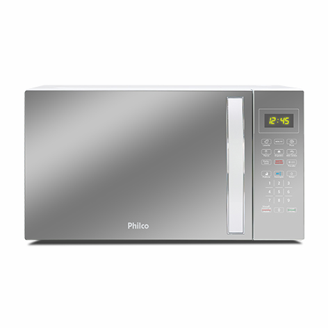 MICRO-ONDAS PMO38E 220V
