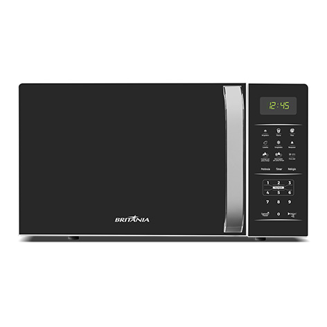 MICRO-ONDAS BMO23 220V