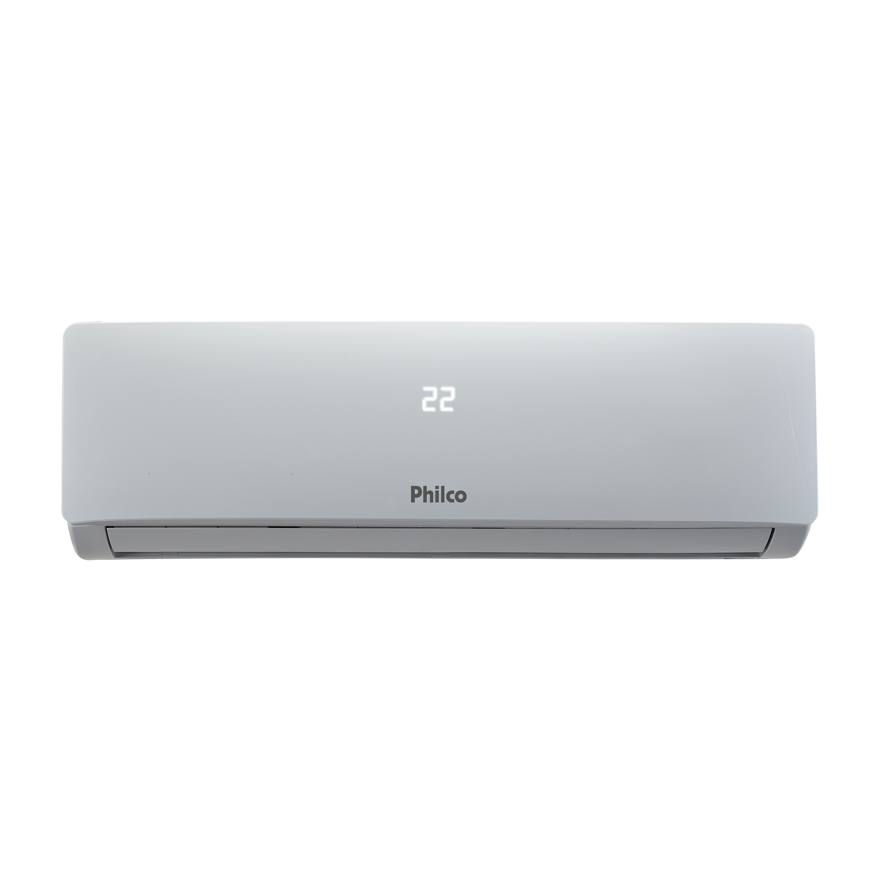 AR COND PAC12000TFM12 INT 220V