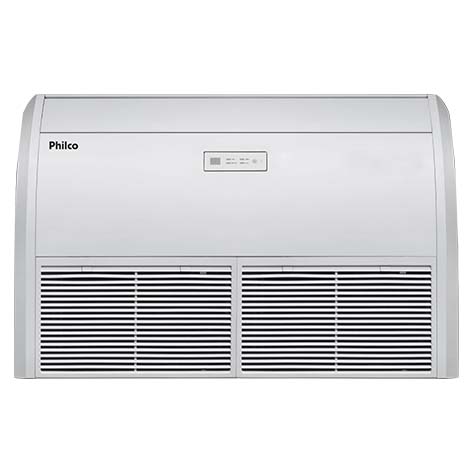 AR COND PAC60000IPFM15 220V INT