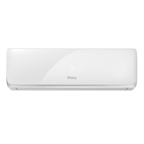 AR COND PAC18FI 220V EXT