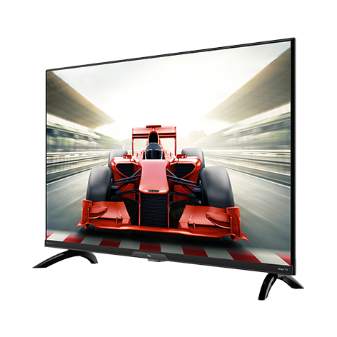 TV P32CRA